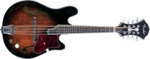 Fender Robert Schmidt Electric Mandolin