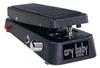 Dunlop Crybaby 535Q Multi-Wah Pedal