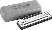 Hohner Classic Special 20 Bb