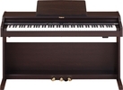 Roland RP 301R RW Digital Piano with stand