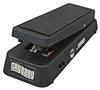 Dunlop 95Q Crybaby Wah Pedal
