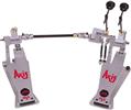 Axis A-L2 Longboard Double Pedal