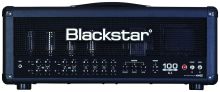 Blackstar Series One 100 6L6