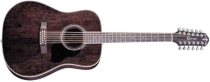 Crafter MD 70-12/TBK