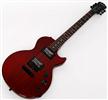 Epiphone LP SPECIAL-II Wine Red
