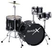 Basix Junior Drumset 2
