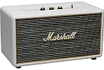 Marshall Stanmore Bluetooth CRE