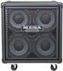 MESA Boogie 4x10 Standard PowerHouse Bass Cabinet