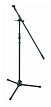 Roland ST 100MB Microphone Stand