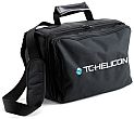 TC-Helicon VoiceSolo BAG