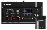 Yamaha EAD-10