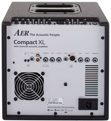 aer_compact_60_xl-1