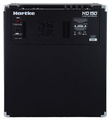 hartke-hd150-amplificador-combo-para-bajo-150w-23001-mla20240475277_022015-o.jpg