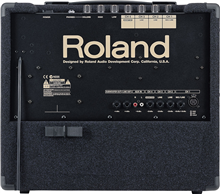 roland_kc-150-2