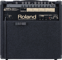 roland_kc-350-2