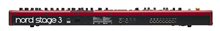 nord-stage-3-compact-1