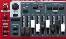 nord-stage-3-compact-2