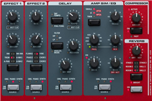 nord-stage-3-compact-5