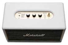marshall-stanmore-bluetooth-cre1