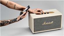 marshall-stanmore-bluetooth-cre2