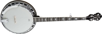 Fender FB-58 banjo