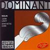 Thomastik-Infeld DOMINANT Violin 4/4 Soft 135W