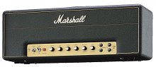Marshall 2245 JTM45