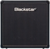 Blackstar HT-112