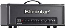 Blackstar HT-50