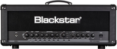 Blackstar ID:100TVP