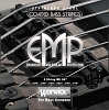 Warwick ML6 EMP Coated Bass Strings Medium Light, 6-str.