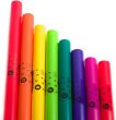 Boomwhackers BW-DG C dur