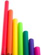 Boomwhackers BW-JG C dur