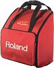 Roland Soft Bag for FR 1