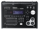 Roland TD 30 Drum sound Module