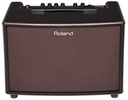 Roland AC 60 RW Acoustic Chorus Guitar Amplifier