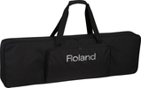Roland CB 61RL Carrying Bag for 61-keys Keyboard