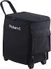 Roland CB BA 330 Carrying Case for BA-330