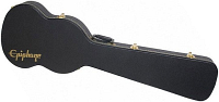 Epiphone Case Epi Bass-EB-3 Black