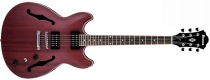Ibanez AS53-TRF