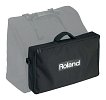 Roland FBC 7 Soft Bag for FR Pedal