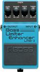 BOSS LMB 3 Bass Limiter/Enhancer