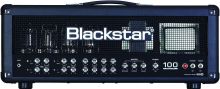 Blackstar Series One 104 EL34