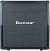 Blackstar Series One 412Pro A