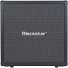 Blackstar Series One 412Pro B