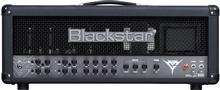 Blackstar Blackfire 200 Gus G. Signature Amplifier