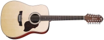 Crafter D 8-12/N
