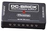 Dunlop DCB-10 DC Brick