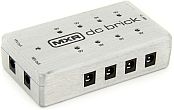 Dunlop MXR DC Brick™ Power Supply