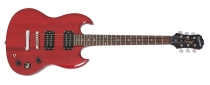 Epiphone SG-Special Cherry